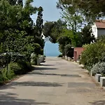Mica Apartamento Vrsi