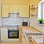 Mica Apartamento *