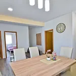 Apartamento Mica *