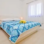 Apartamento Mica *