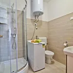 Mica Apartamento
