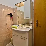 Apartamento Mica *