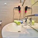 Apartamento Mica