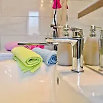 Apartamento Mica *