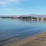 Apartamento Mica