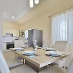 Mica Apartamento *