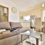 Mica Apartamento