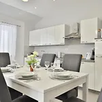 Apartamento Mica