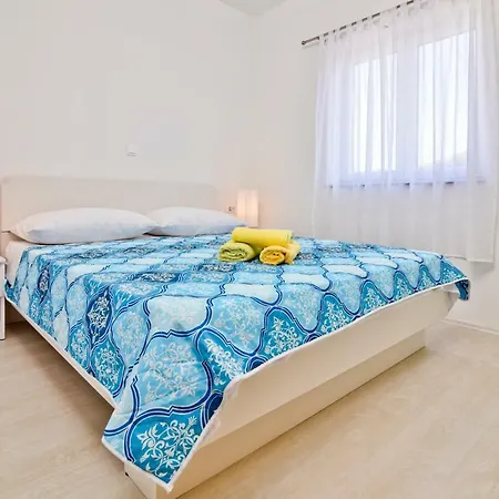 Apartamento Mica *